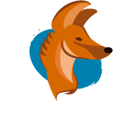 Jalatrip Logo