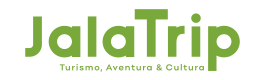 Jalatrip Logo